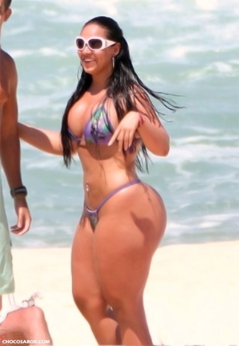 The Biggest Ass in Brazil Andressa Soares tumblr lgd5mhSDfh1qfnmgdo1 500